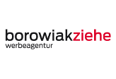 Logo der borowiakziehe KG (164x112)