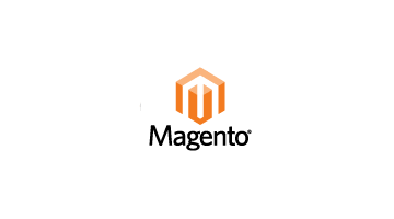 Magento