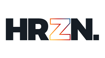 Logo der HRZN GmbH (164x112)