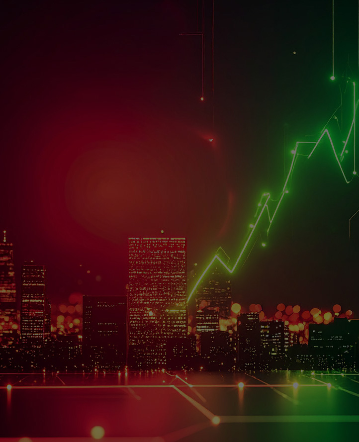 Black Friday bei Timme Hosting