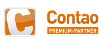 Contao-Premium-Partner