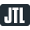 JTL-Shop-Demo