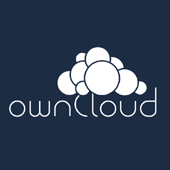 ownCloud-Hosting auf nginx