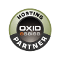 OXID-Hosting-Partner