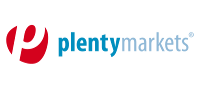 Plentymarkets-Hosting-Partner