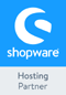 Shopware-Hosting-Partner
