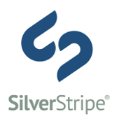 SilverStripe-Hosting auf nginx