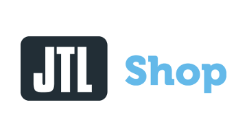 JTL-Shop-Hostingpartner