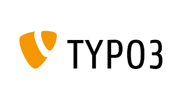 TYPO3