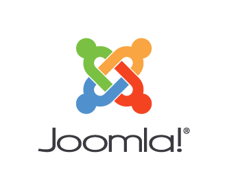Joomla