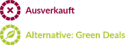 Verfügbarkeit